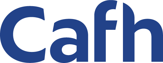 Cafh - Seeds of Unfolding