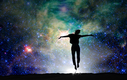  Presence from Different Angles